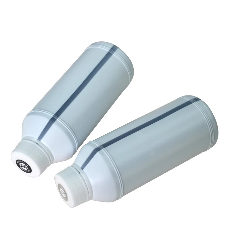 500ML Pigment ink Dye Ink For HP 72 Refill For T610 T620 T770 T790 T795 T1100 T1120 T1200 T1300 T2300 T1100PS  T1700PS Printer - Image 5