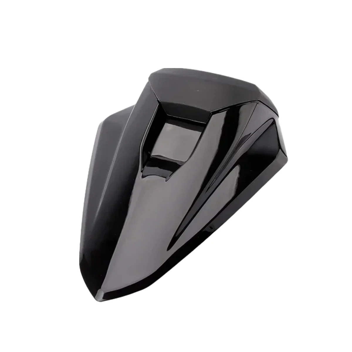 

For Honda CBR1000RR-R SP 2021-2023 CBR-1000RR-R SP Motorcycle Rear Pillion Passenger Cowl Seat Back Cover CBR1000RR-R SP