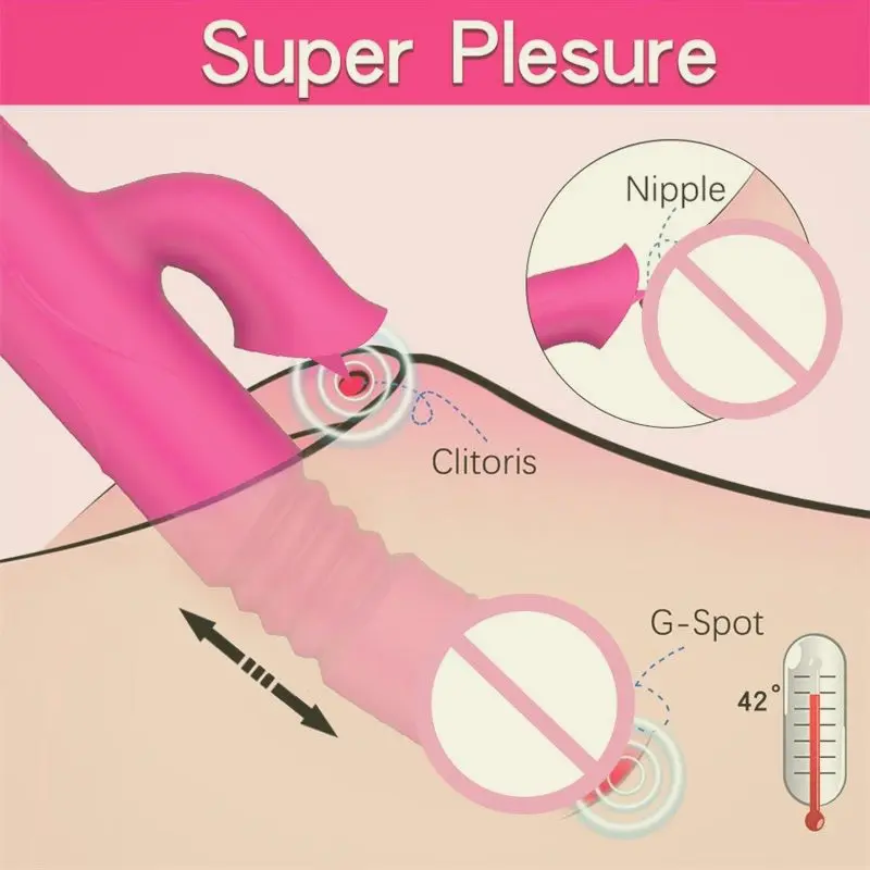 عصا امرأة دسار بخ دسار هزاز للنساء الثدي الأول هزاز للبظر ل 18 امرأة حقيقية الرجال افتتاح الأزواج