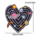PE9223CT