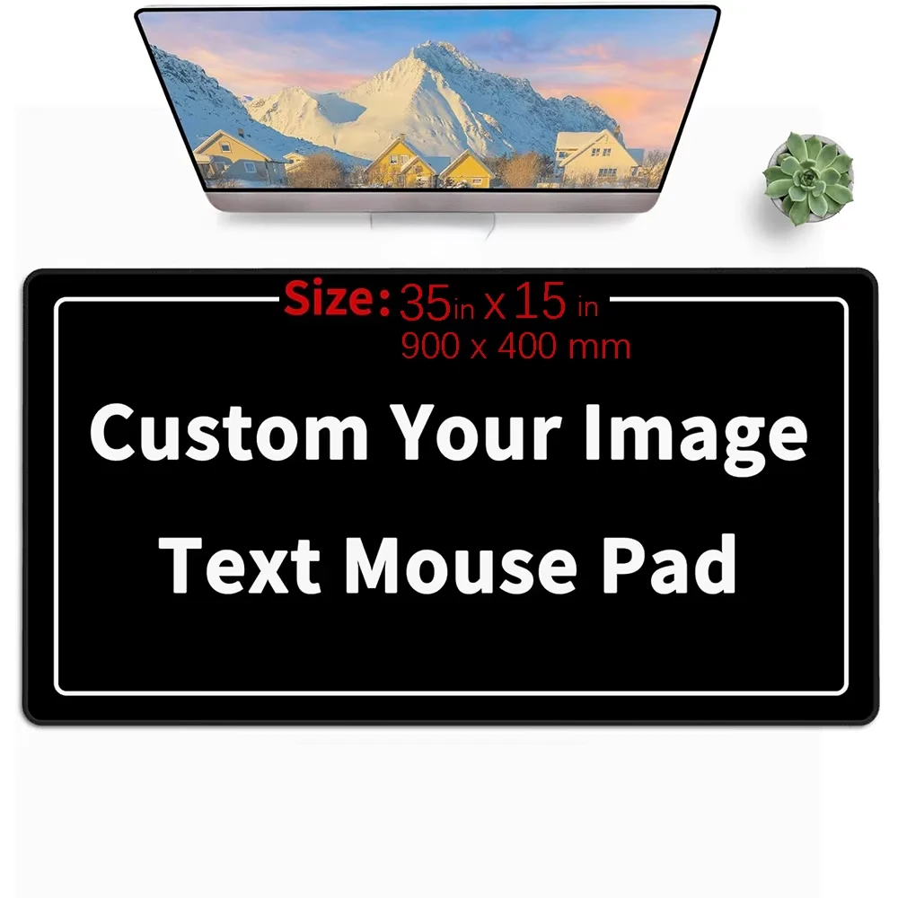mouse-pad-grande-antiderrapante-e-impermeavel-com-imagem-personalizada-para-computador-e-laptop