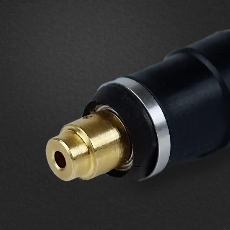 M7DA Drill Engraver Grinder 3.7V Grinding Machine USB Rechargeable Engraver Pen Grinding Machine 3 Speed