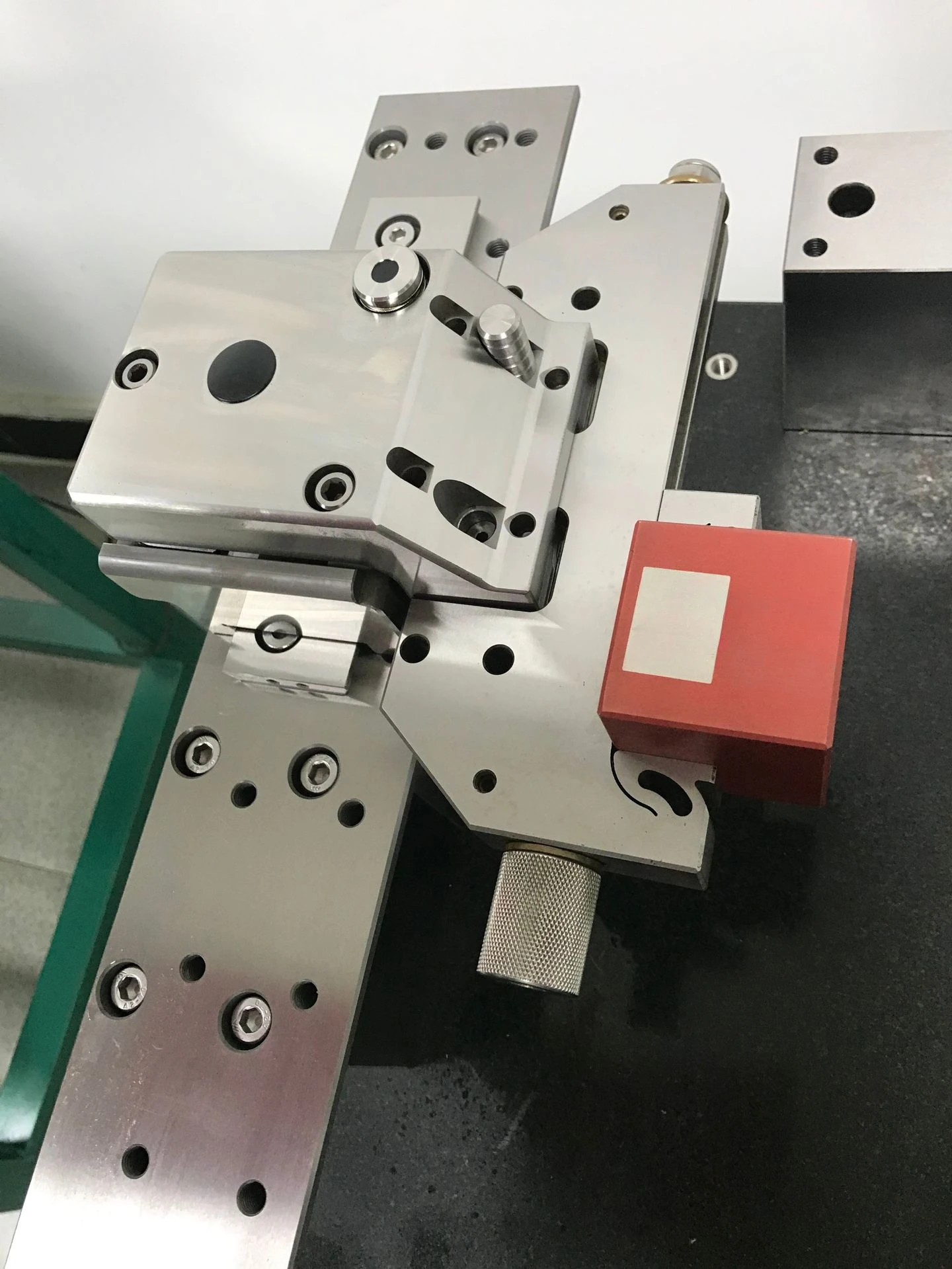 Professional Produc… - image