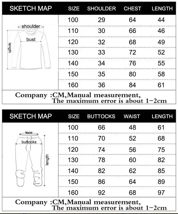 2026 Sommer Herren Basketball-Shorts Kinder Jogging-Marathon-Shorts Outdoor-Laufhosen Fußball-Trainingsanzug Trainings-Sweatpants Sport – Detail 35
