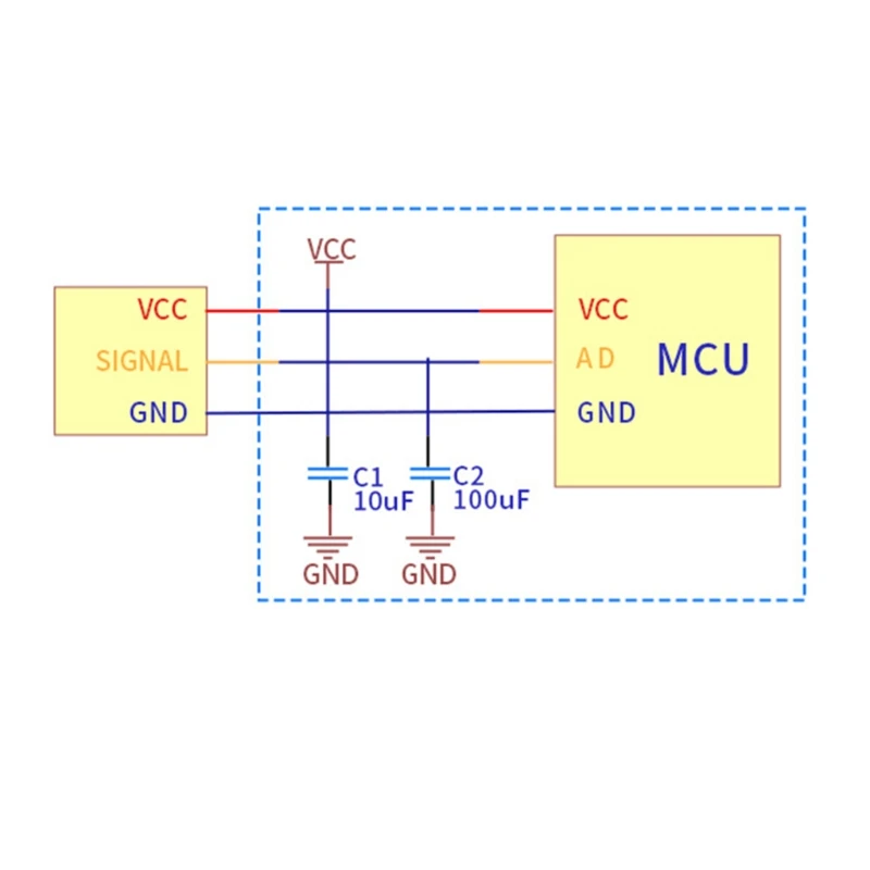 Liquid Float Water Level Optical Sensing Swith Liquid Level Detect Dropship