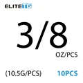 10.5g