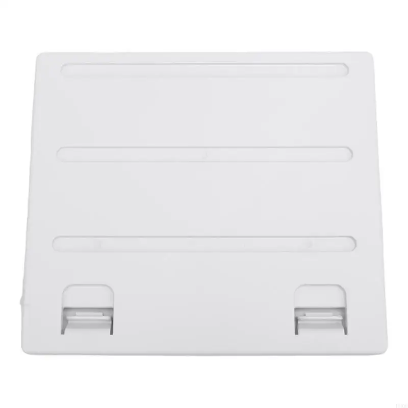 Motorhome Vent Cover Removable Ventilation Outlet Cap, ABS Ventilation Grille ,19inch/8inch Length Option New