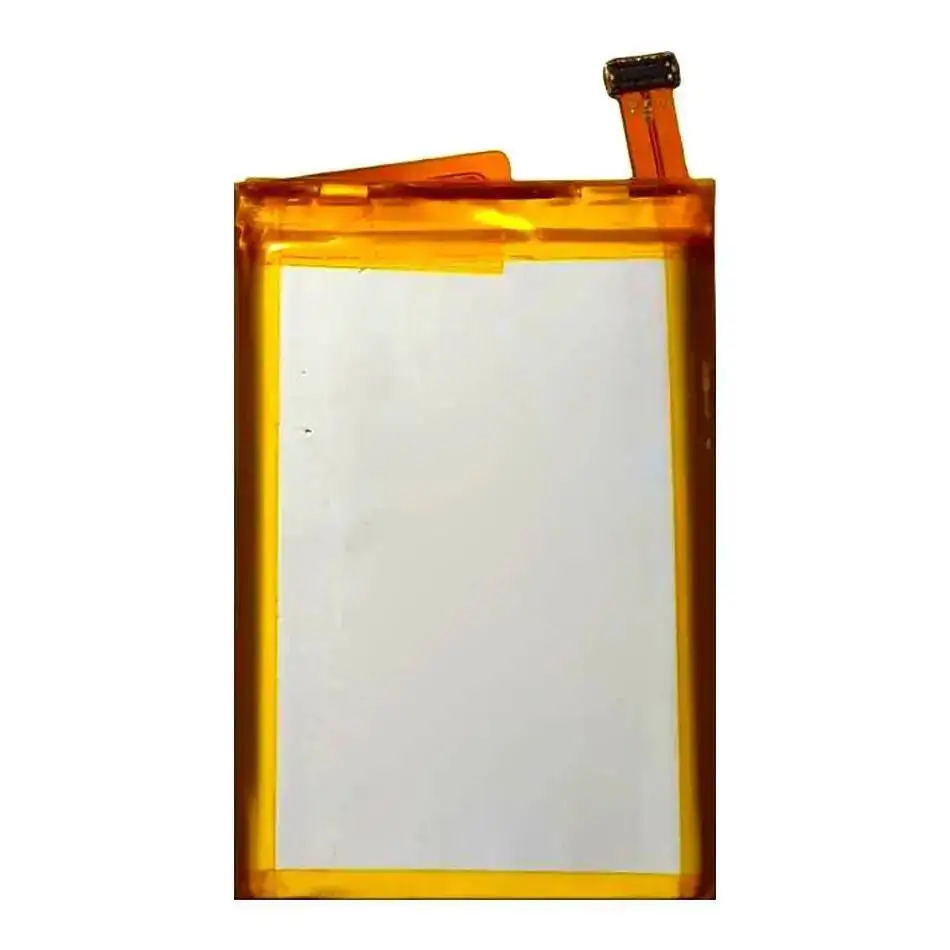 

High Performance 3000Mah Reliable Power Supply For Cubot Kingkong Mini 2 Rugged Phone 4" Mobile Battery Cbt-A061