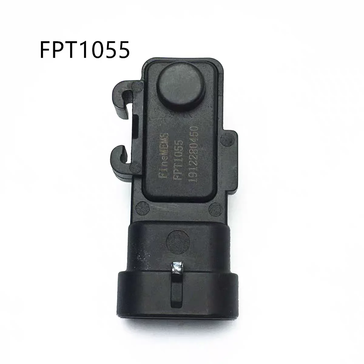 1 piece of 100% FPT1055 is suitable for fuel pump, fuel tank pressure switch sensor, automotive accessories, electronic componen