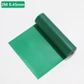 2M 0.45MM