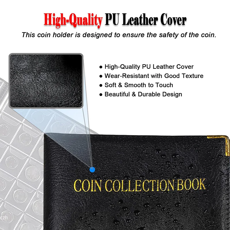 Thumbnail 4 - #25 Cheapest Photo Albums Deals You Can Get