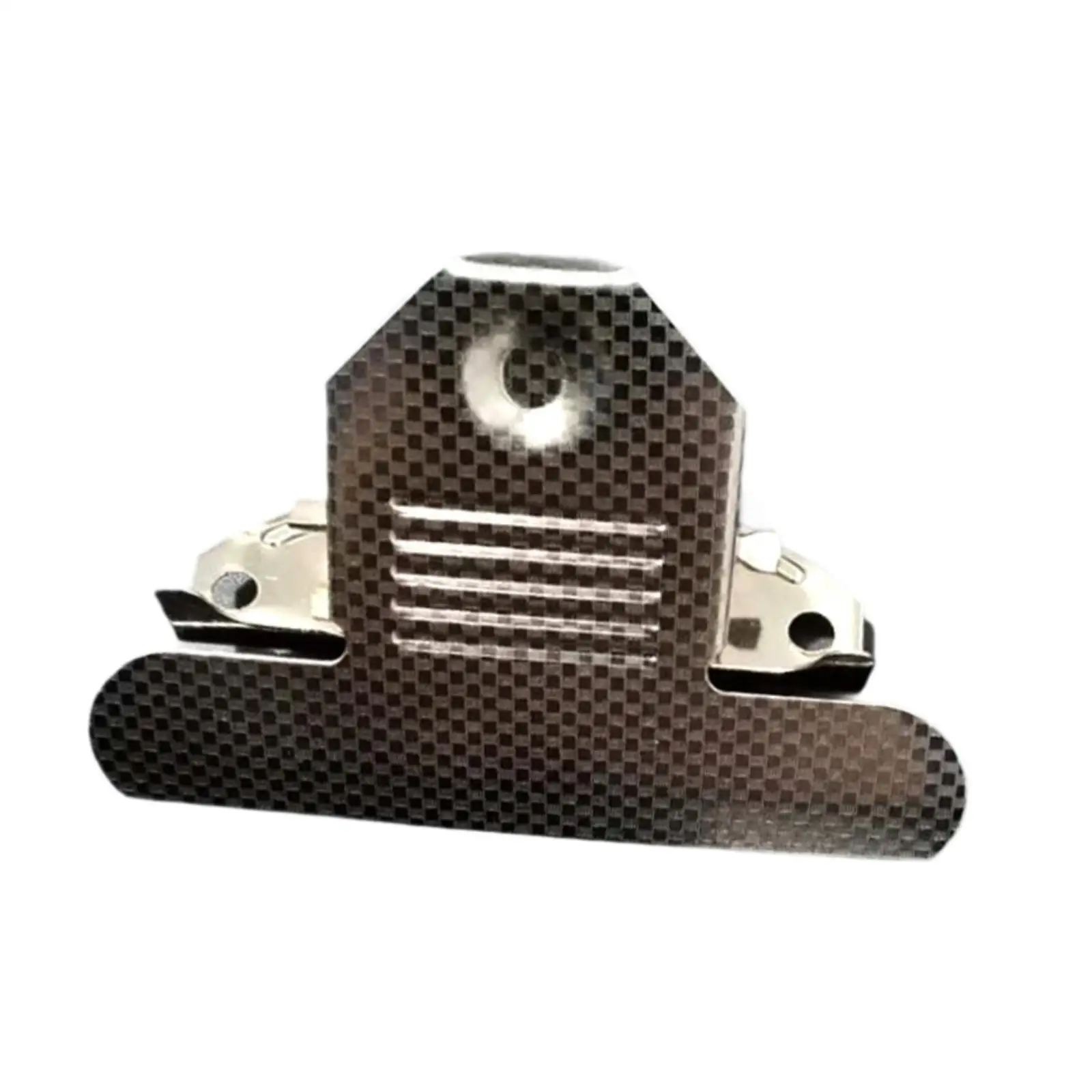 10 шт., скрепки для бумаг, офисные зажимы для буфера обмена, зажимы для быка, зажимы для дома, доска для рисования, сумки для еды, ремесла, фотографии