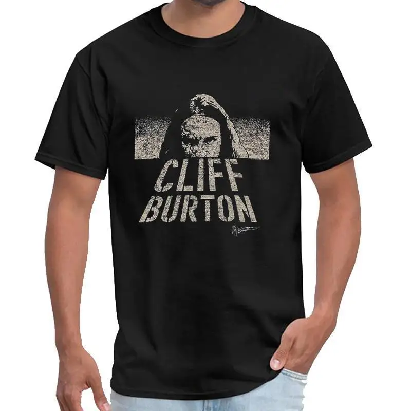 cliff richard my kinda life cliff richard my kinda life