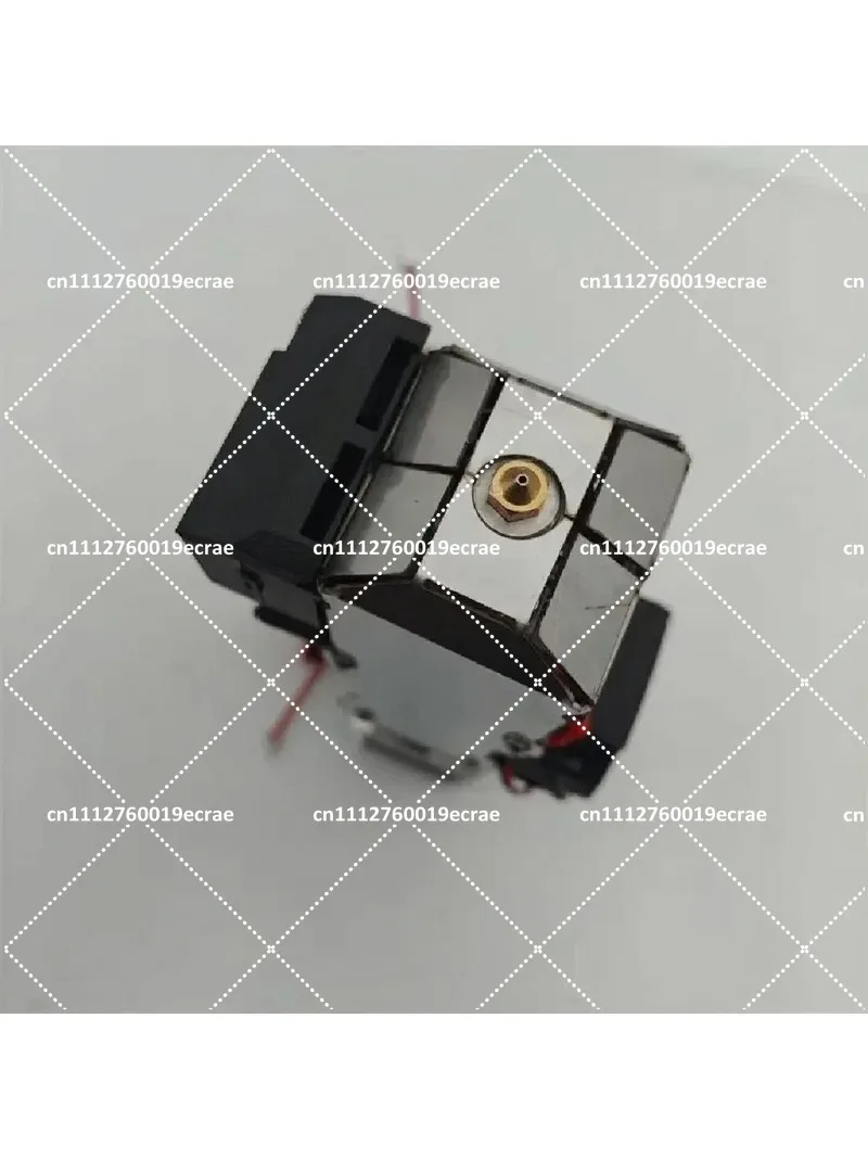 DIY Pellet Extruder 3D Printer Parts Kit, High Temperature Filament Maker