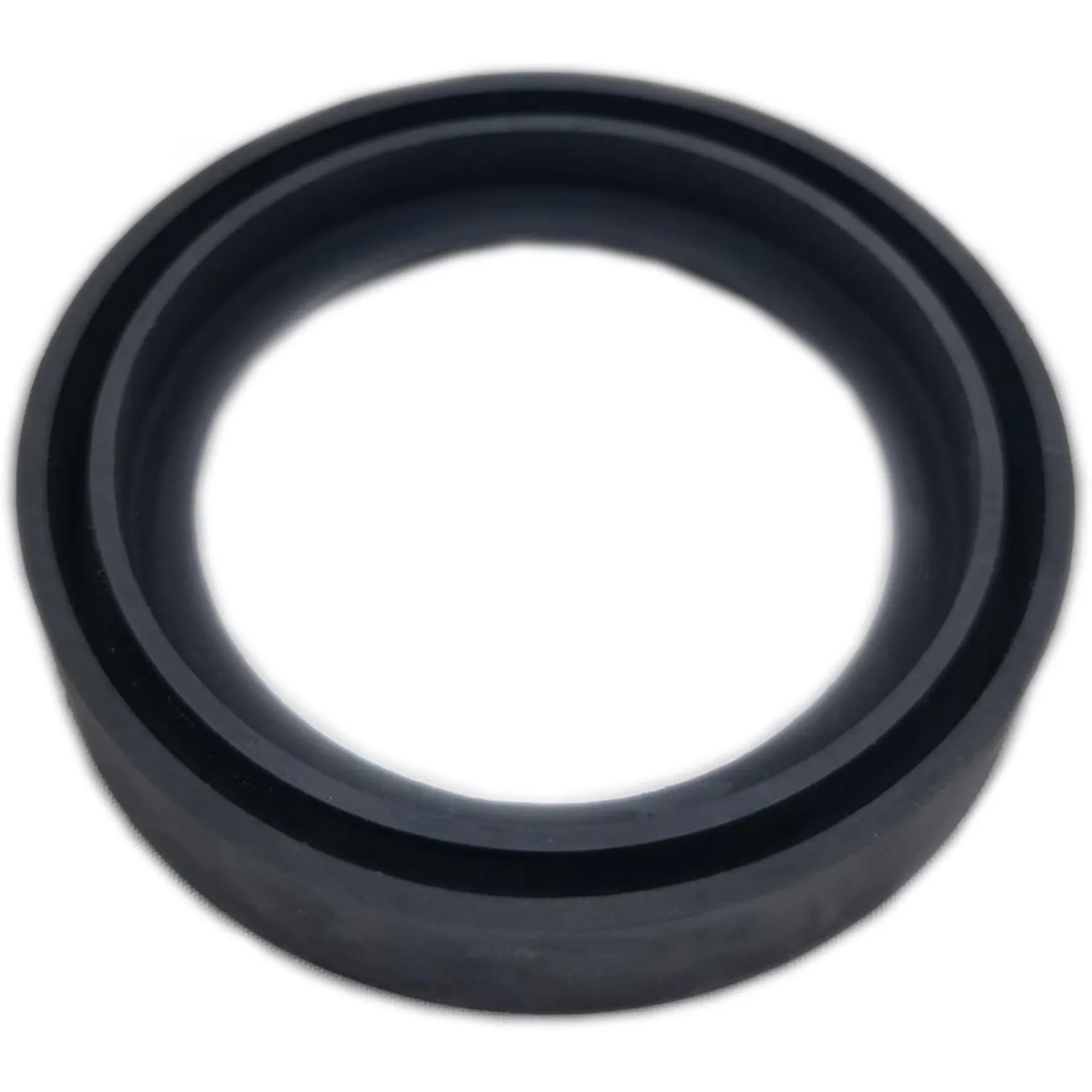 

Toilet Tank to Bowl Gasket 9BU062E Compatible with Toto Aquia ST412M ST413M ST416M