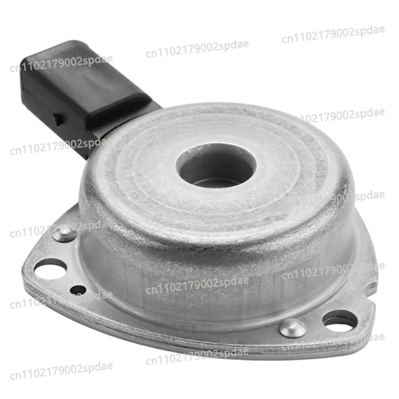 2 Pcs Engine Camshaft Adjuster Magnet Timing Solenoid Magnet Replacement Part