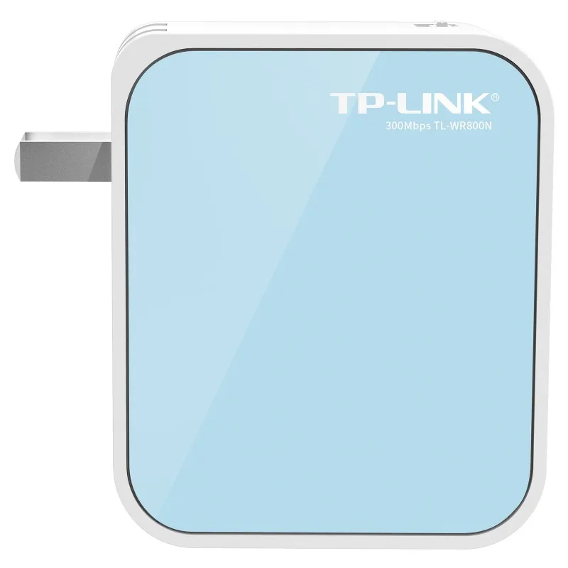 Parts For TP-LINK T…