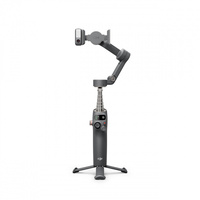 DJI Osmo Mobile 7P / Osmo Mobile 7 Robust 3-Axis Gimbal Stabilization 10-Hour Battery Life & Phone Charging DJI OM 7 Original