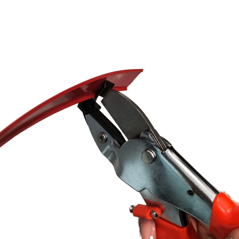 Trim Cap for Hand-made Led Channel Letter Jewelite Nicker Tools 35° Cutter