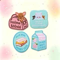 HP-Set-0136
