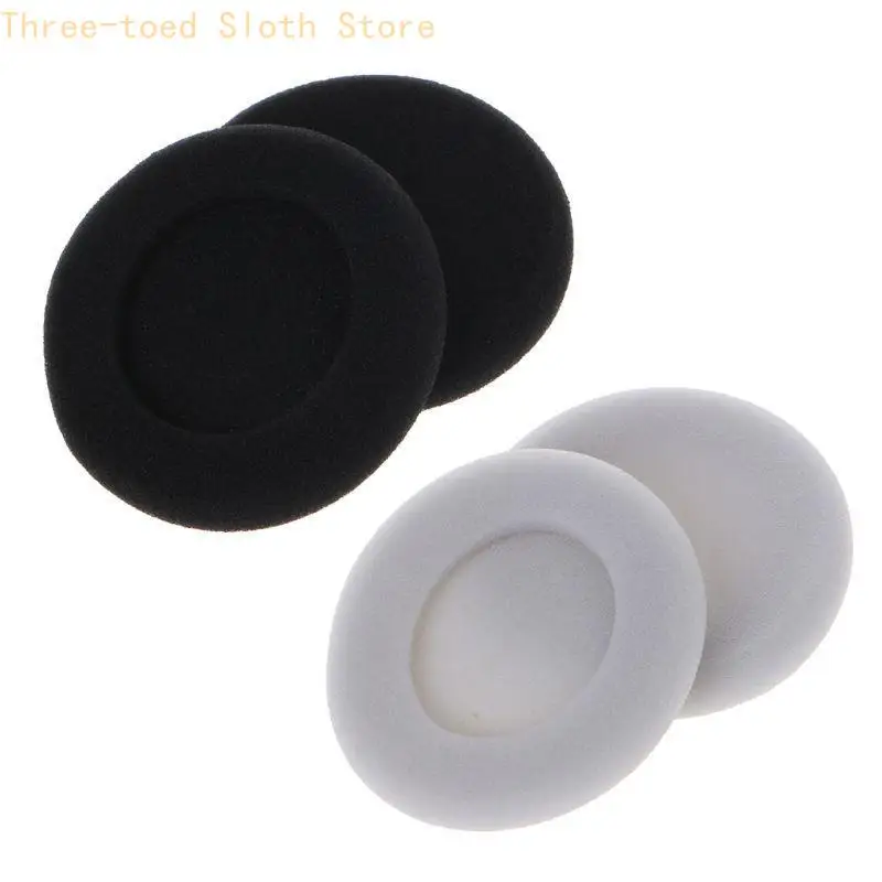 Ersatz-Ohrpolster für für PX100 PX100II Headset-Abdeckungen, Reparatur E74A – Detail 9