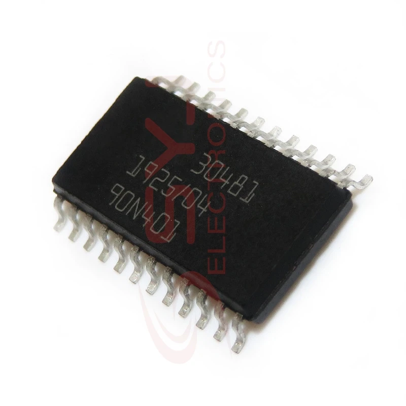 5-20PCS TL431CLP TL431 30481AN7550NZ AN7550NZA KIA4558P KIA4558 MAX16833FAUE MAX16833CAUE TP4222B TP4222