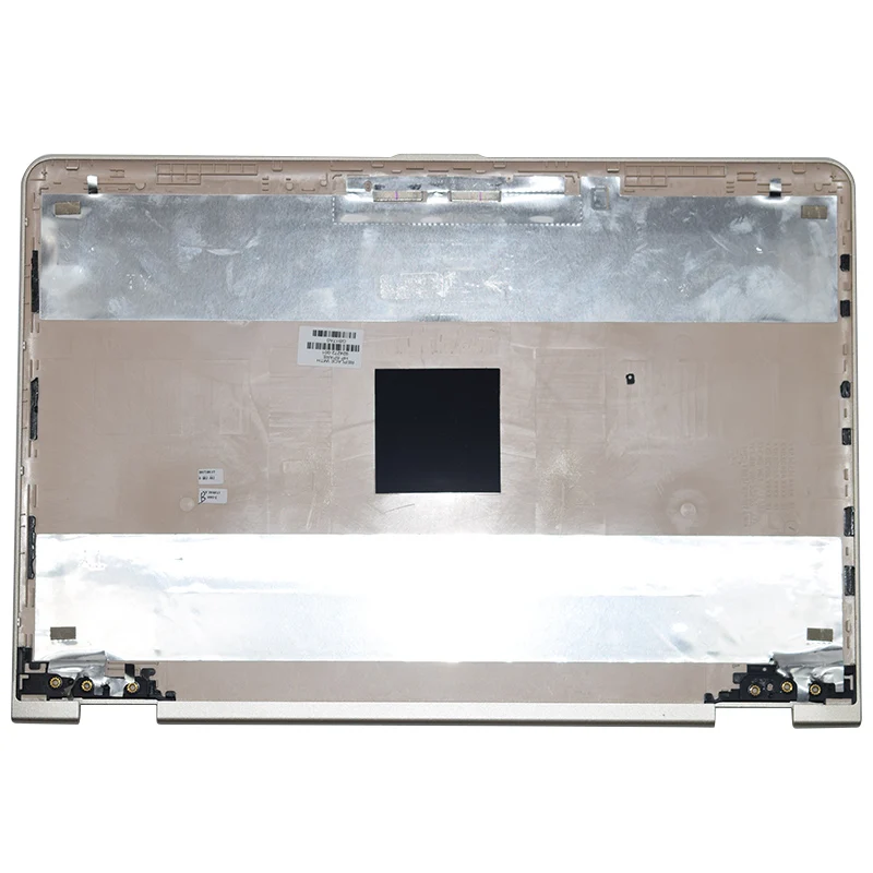 NEW For HP Pavilion X360 14-BA 14T 14M-BA Series Laptop LCD Back Cover/Bottom Case 924269-001 924273-001 924272-001 924274-001