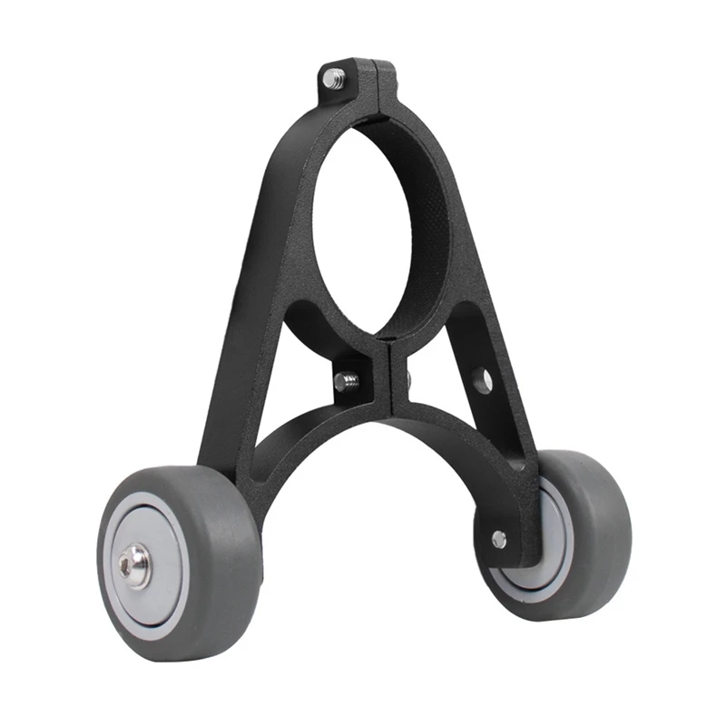 Electric Scooter Folding Storage Bracket Folding Handstand Stand Storage Bracket For Xiaomi M365 1S Pro Ninebot F20 F30