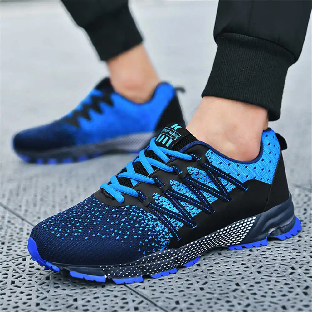 Sumer Outdoor Men Shooes Boots For Parents High Top Men's Shoes Sneakers Sport Boti Shoess Brand Name Vzuttya Special Wide