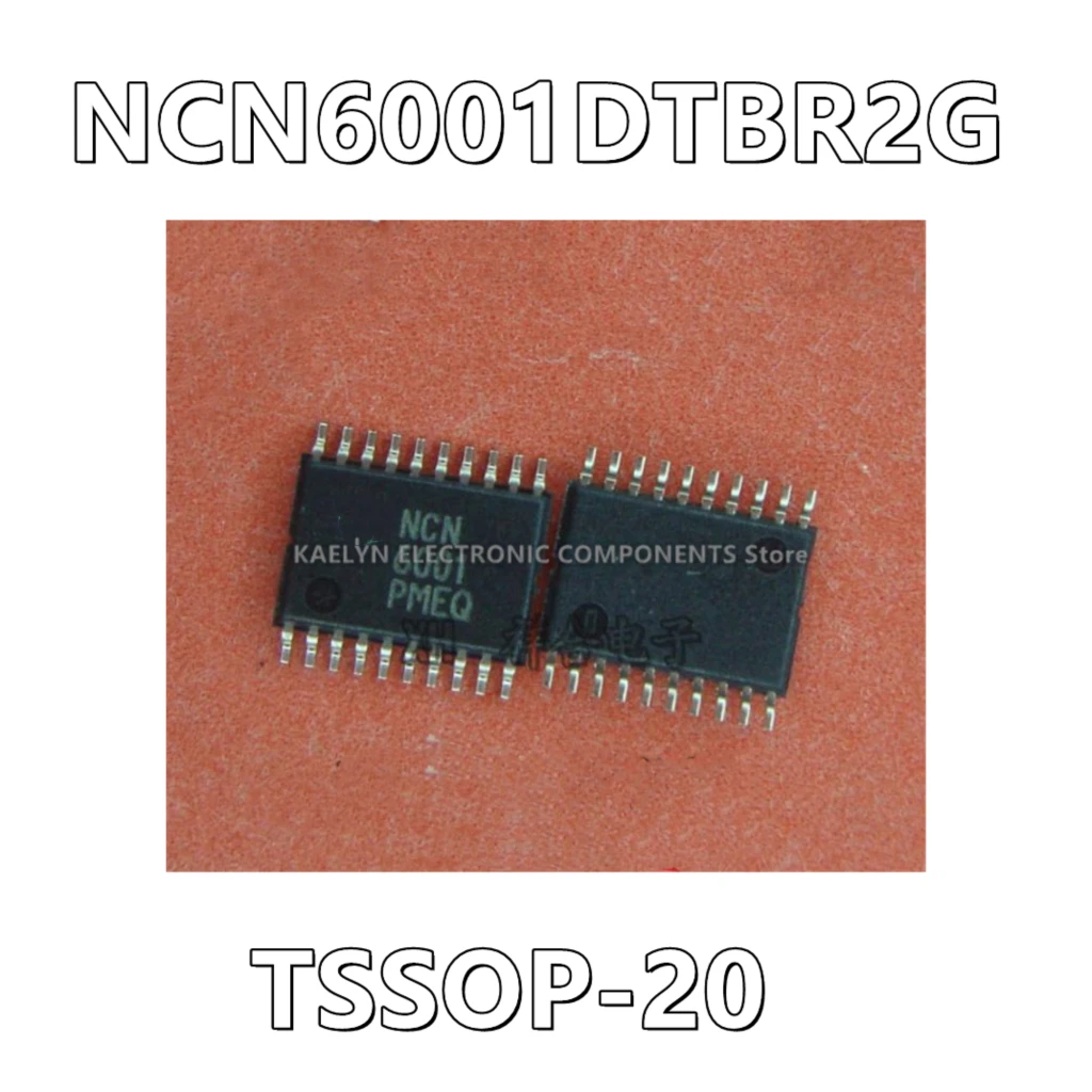 10-pcs-lote-ncn6001dtbr2g-ncn6001-interface-de-cartao-inteligente-20-tssop