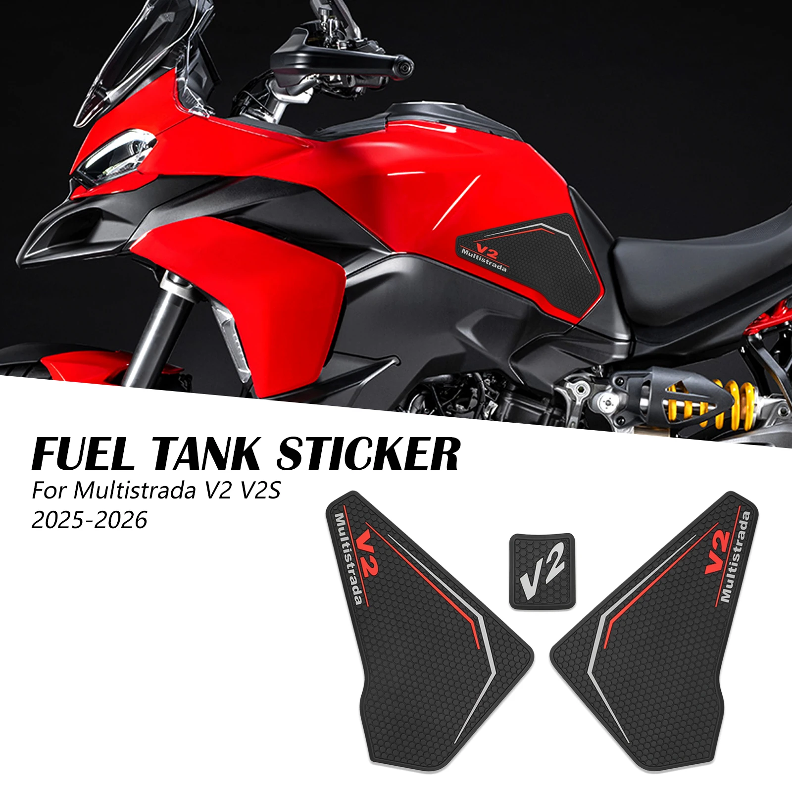 motorcycle-fuel-tank-pad-for-multistrada-v2-v2s-2025-2026-reservoir-pad-protector-sticker-gas-knee-grip-side-traction-pad