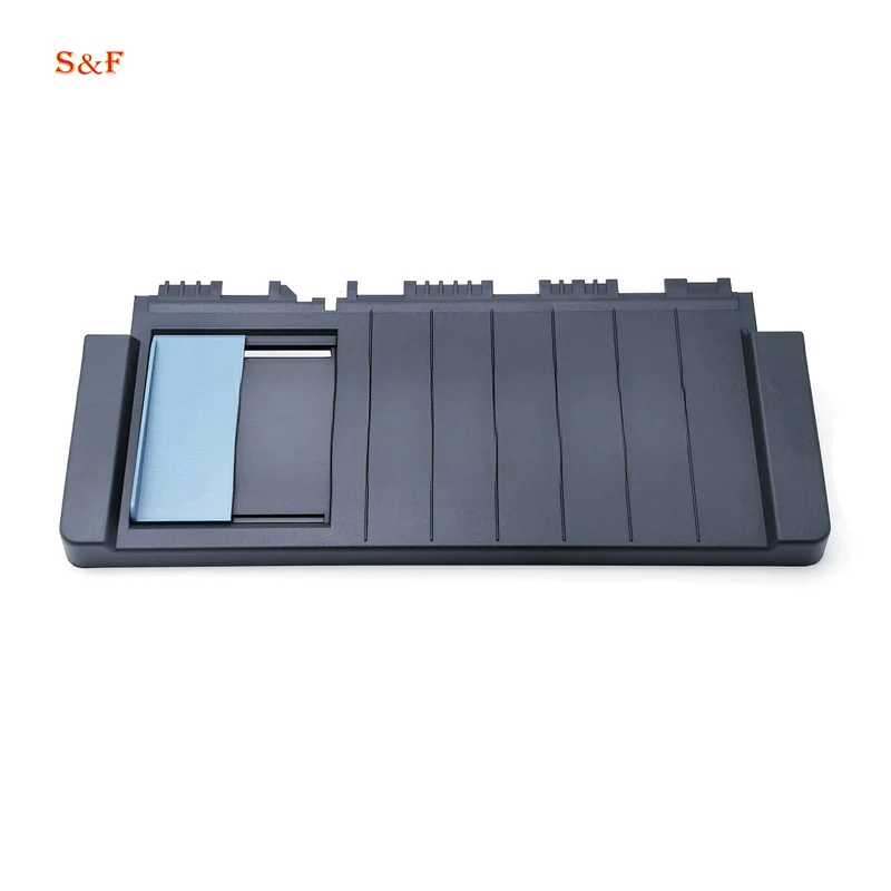 Paper Plate  for Epson LQ630k  LQ 635K 630K LQ 615K 610K Paper Input Tray 615K2 635KII front cover plate