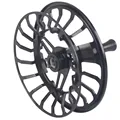1pc Spool