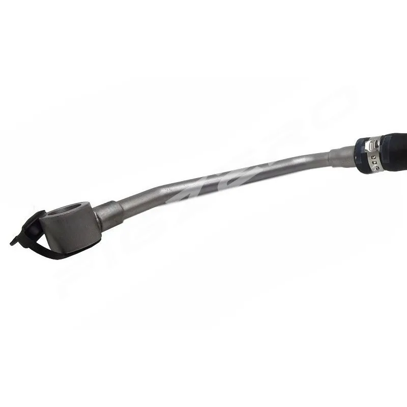 

F4J16-1118051AC F4J16-1118051AE 1pc Genuine Turbocharged Water Inlet Pipe for Chery Tiggo 8 Plus Kunpeng Exeed Jetour X70 X90