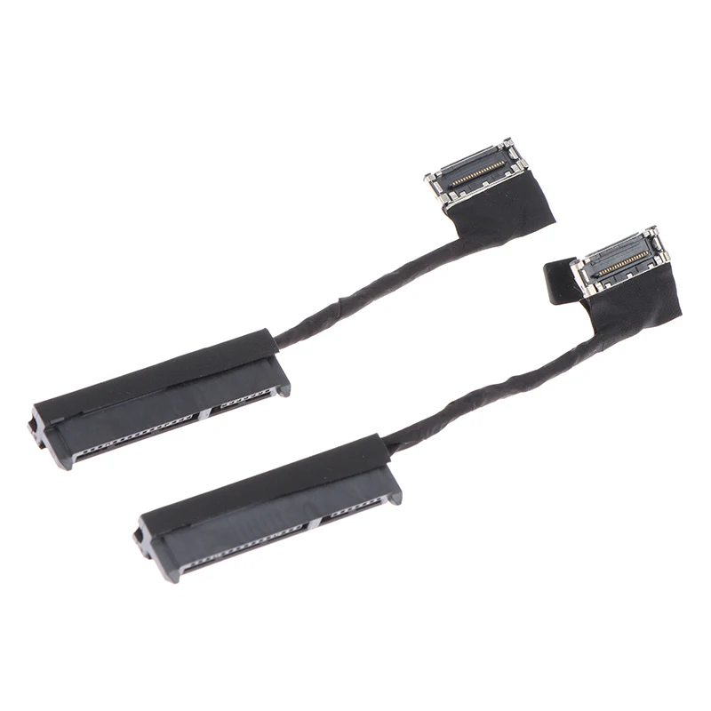 1 PC HDD สําหรับ Acer Travel Mate แล็ปท็อป Sata Hard Drive Connector FLEX CABLE