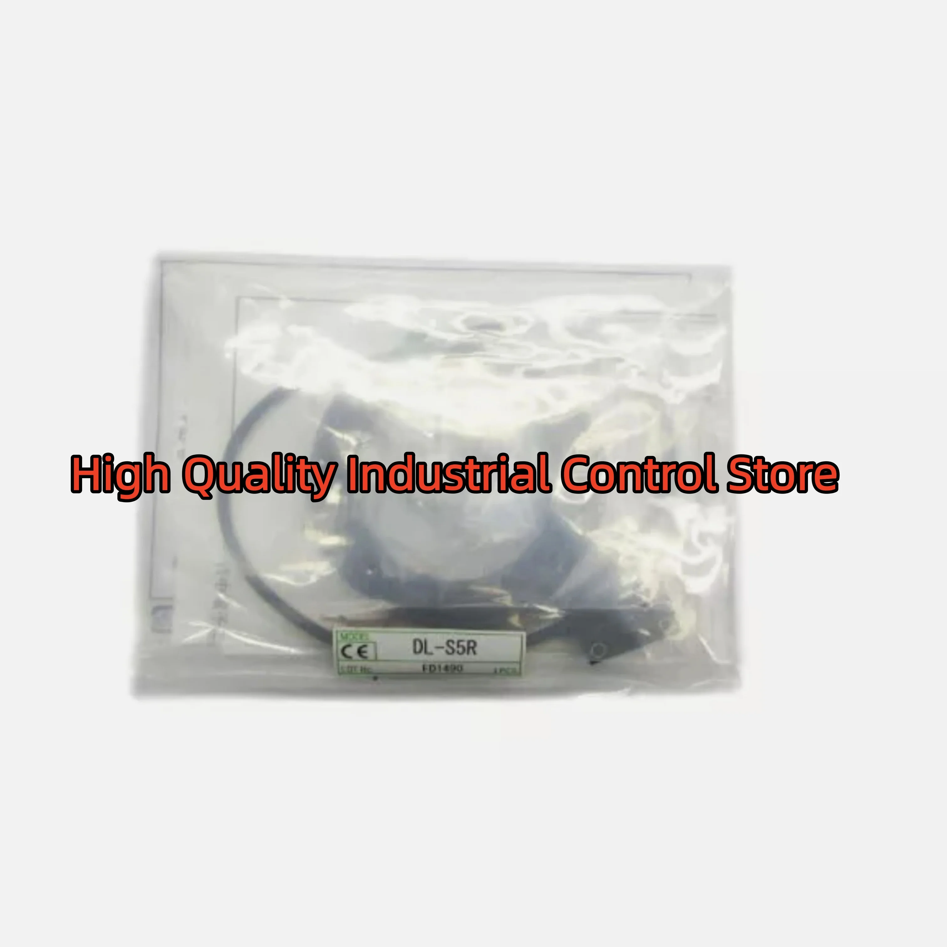 New In Box DL-S5R P…