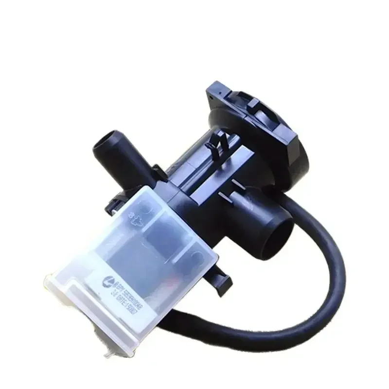 

Tuya1set New For LG Washing Machine Filter Drainage Pump Cover Filter Screen Filter Drain Plug BPX2-8 BPX2-7 BPX2-111 BPX2-112Al