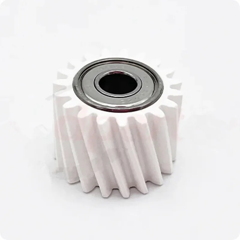 

10PCS AB01-2120 AB01-2117 AB01-2097 Pressure Roller Idler Gear for RICOH MPC2003 MPC2503 MPC3003 MPC3503 MPC4503