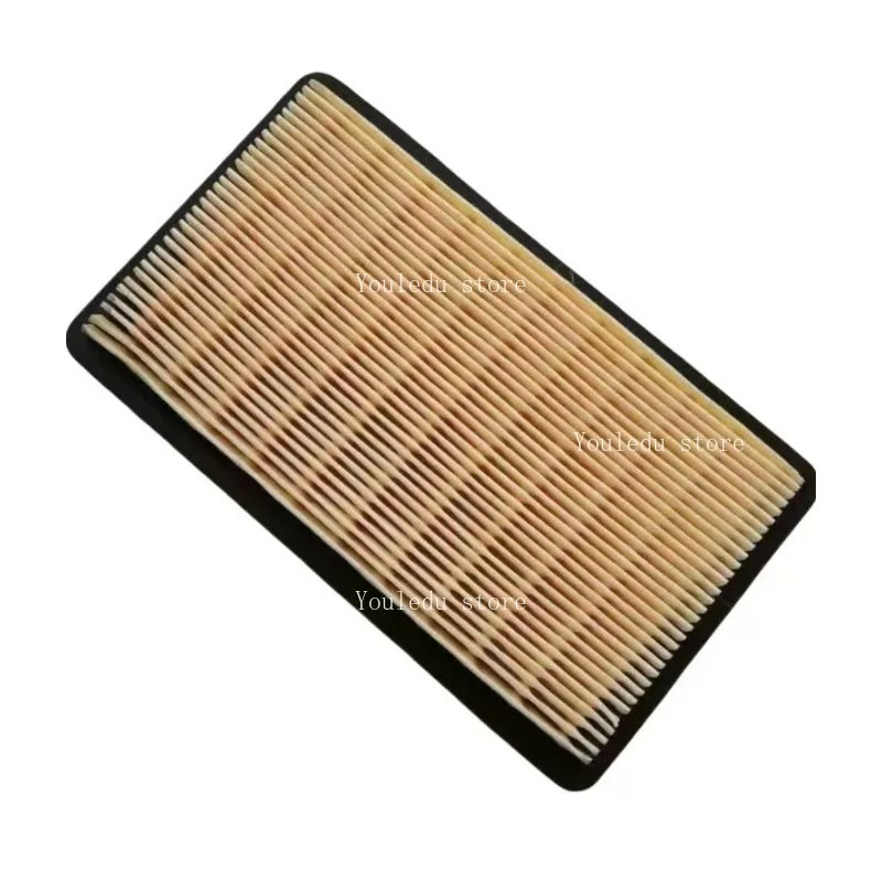 

Подходит для воздушного фильтра EX40 EX35 20B-32610-J7, 20B-32610-H7