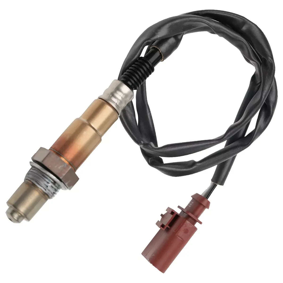 مستشعر الأكسجين O2 المصب لشركة فولكس فاجن CC Eos جيتا طوارق أودي A3 TT R8 234-4836 2344829   1 ك 0998262 ه 022906262 AF 06J 906262 ي 0799062