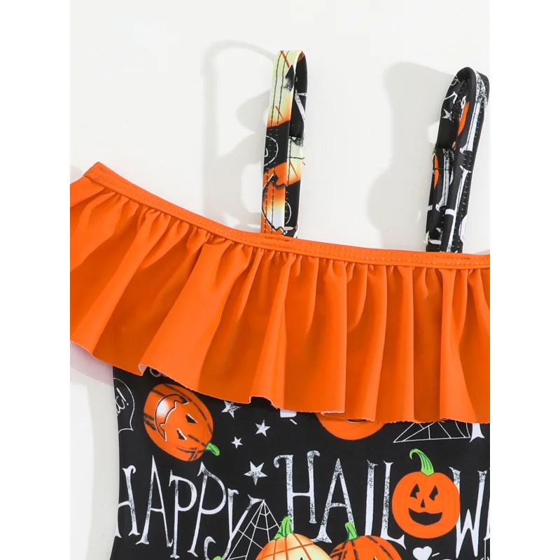 Рисунок 3 - Комбинезон для маленьких девочек