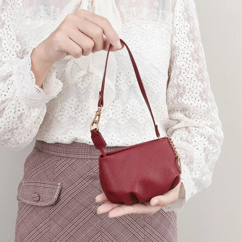 novo-luxo-crossbody-moeda-bolsa-cor-solida-couro-do-plutonio-pequena-bolinho-bolsa-leve-casual-corrente-bolsa-carteira