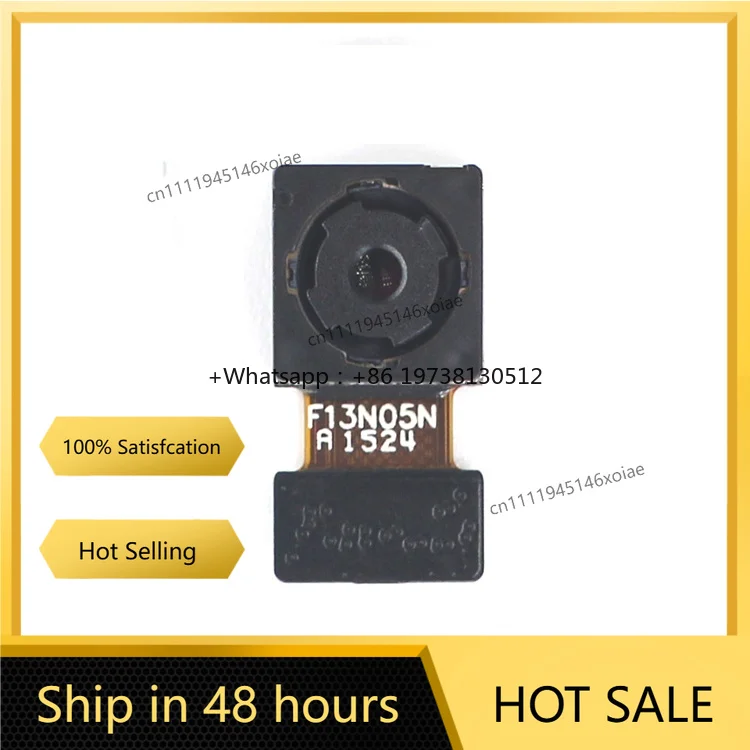 13MP MIPI HD high definition Auto Focus Cmos  Sensor IMX214 OEM Mini PDAF ois robot vision Camera Module