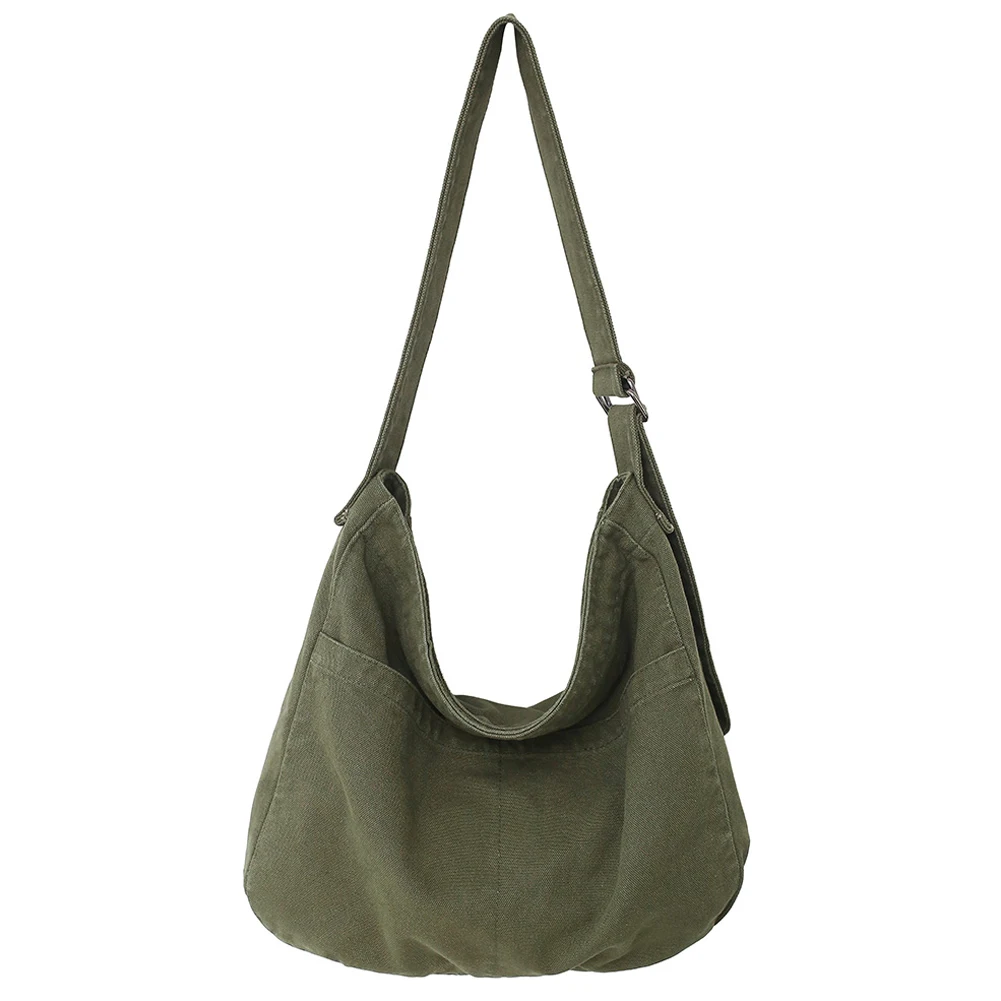 Thumbnail 2 - #13 Latest Bucket Bags Updates