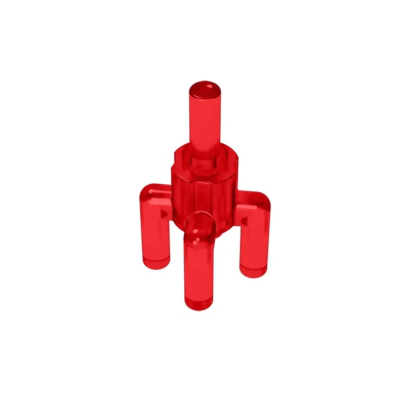 EKBricks EK-1217 Roślina, Drzewo Palma Kompatybilne z Lego 2566 elementów, dziecięce klocki konstrukcyjne DIY, edukacyjne, techniczne