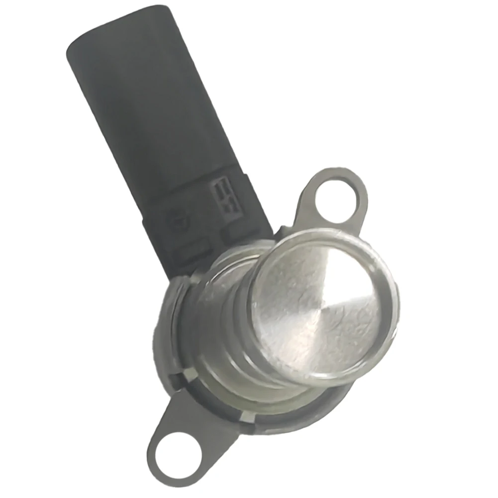 

Practical (2006-2021) Oil Control Valve Oil Control Valve (2006-2021) A2781800415 Directional Control (2006-2021)