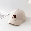 style 2