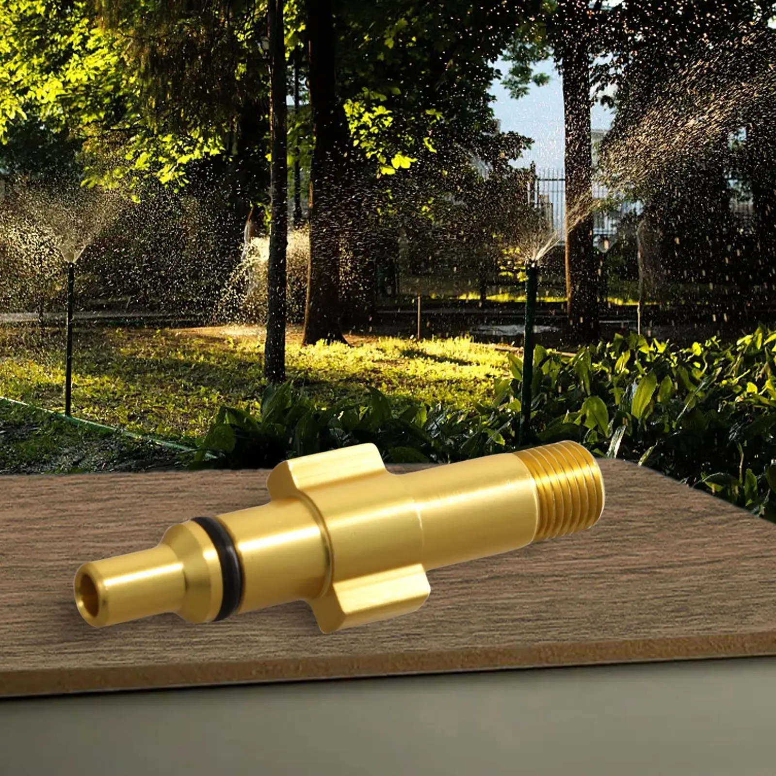 Практичный-в-использовании-высококачественный-адаптер-из-латуни-и-нержавеющей-стали-для-моек-высокого-давления-bosch-и-karcher