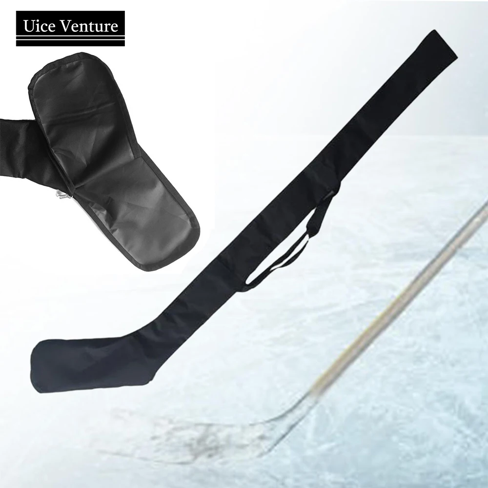 Ice Hockey Sticks Bag Ice Hockey Equipment Carrying Bag Men Equipment Bag