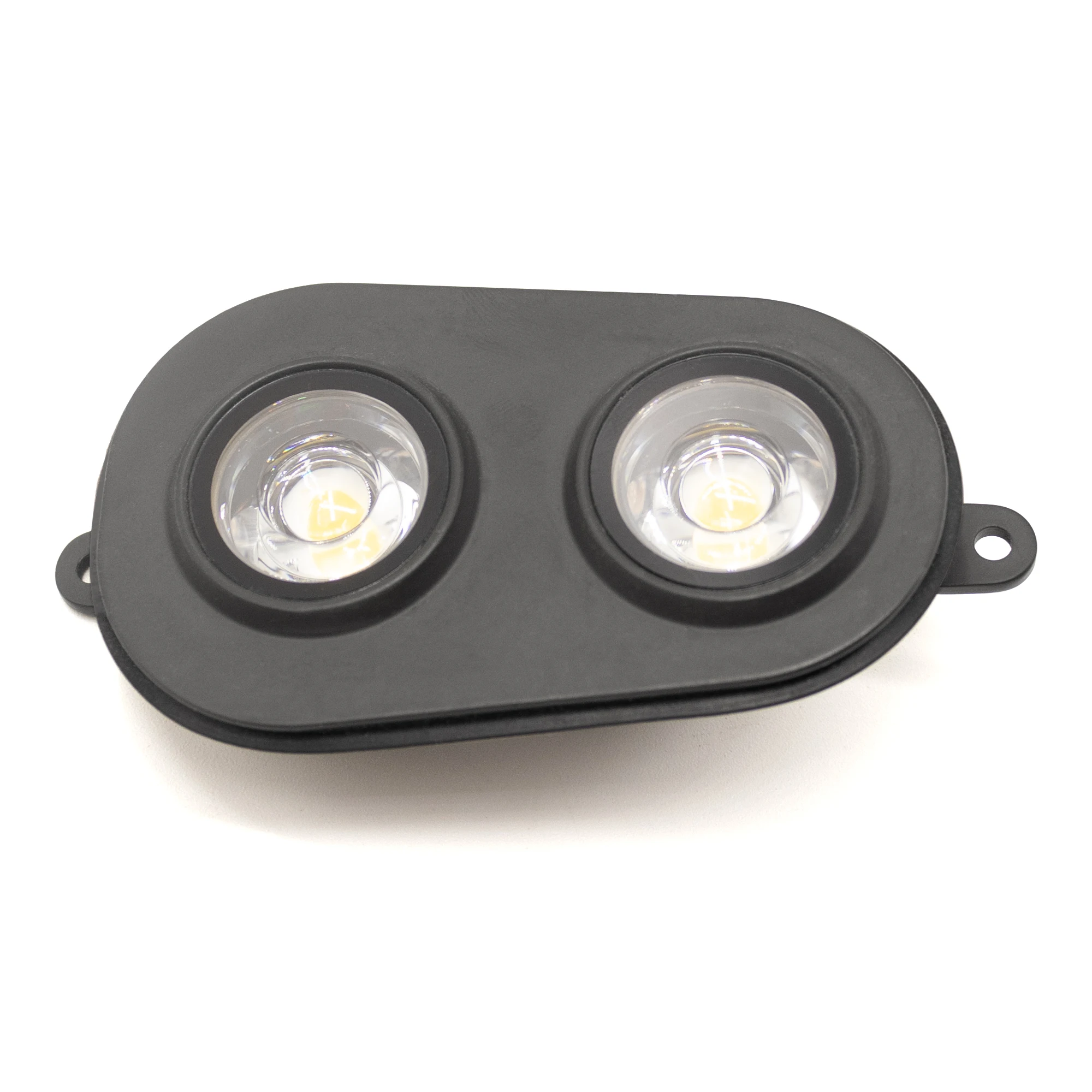 Bottom Light Module For DJI Agras T50 T25 Agriculture Drone Accessories Filling Light Assembly Brand New Wholesale